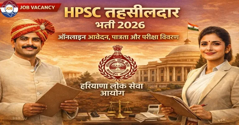 {post_title} – Read More at {site_title} HPSC Tahasildar Vacancy 2026 | ऑनलाइन आवेदन, पात्रता और परीक्षा विवरण