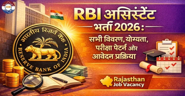 {post_title} – Read More at {site_title} RBI Assistant Recruitment 2026